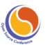 OSC_logo_stecker.gifのサムネイル画像