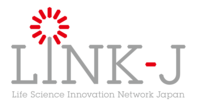 LINK-J ロゴ 標準.png