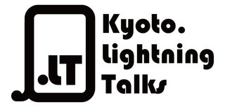 KyotoLT_Logo.png