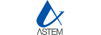 ASTEM