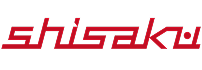 shisaku