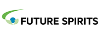 FUTURE SPIRITS