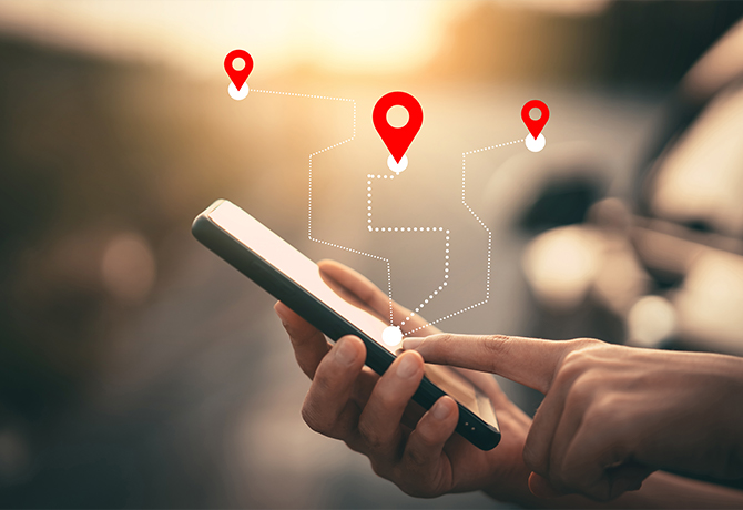 さぁ、一緒に世界を変える新たな事業を創りましょう！