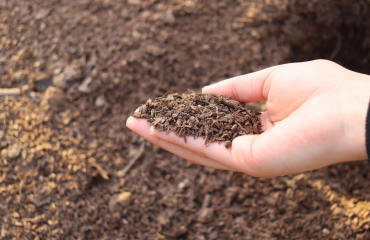 資源が“くるり”プロジェクト