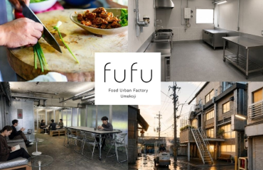 FUFU