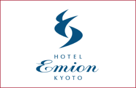 ホテルエミオン