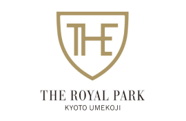 京都ロイヤルパークホテル
