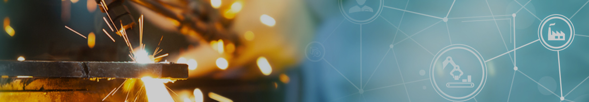 ニュース＆イベント詳細