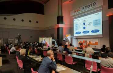 イノベーション創発