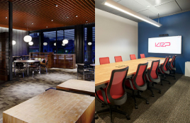 支社・営業所開設に最適な理由