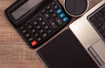 サービスオフィスだから高額な開設コストを抑えられます