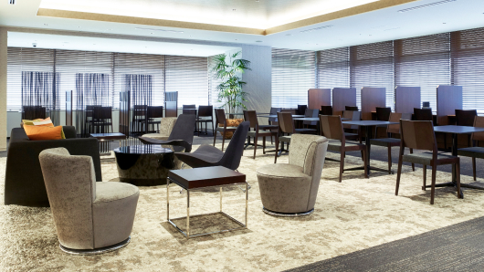 ラウンジアドレス会員