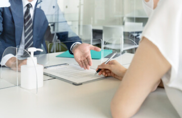 補助金や助成金の情報が入りやすい