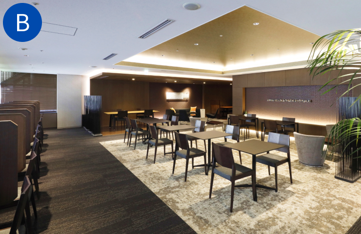 情報発信サポート