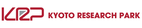 京都リサーチパーク株式会社