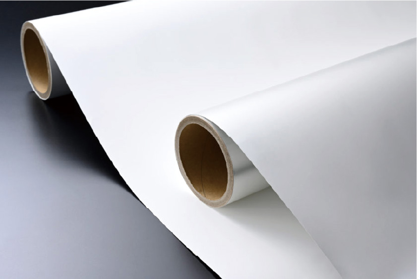 case01 SPACECOOL株式会社 「小さな相談」が「大きな成長」へ 支援の連携が拓く、研究開発の可能性