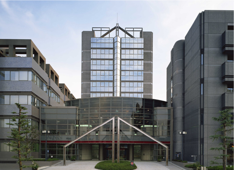 公益財団法人 京都高度技術研究所