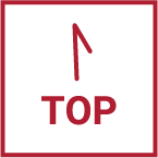 ↑TOP