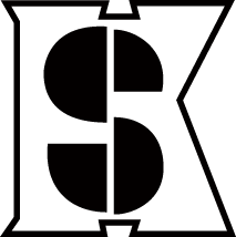 TPMuV9_A.png