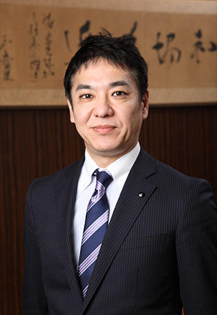 代表取締役　玉木健治.jpg