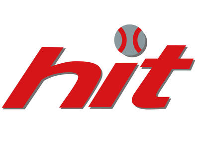 hit_logo.jpg