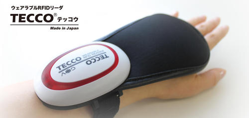 TECCO_TC-A01_p.jpg