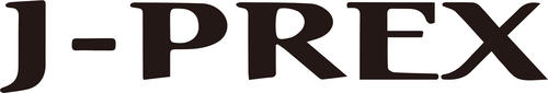 logo.jpgのサムネイル画像