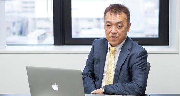 canvas代表酒井 - コピー.jpg