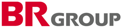 ＢＲグループロゴ.png