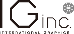 ig_logo.png