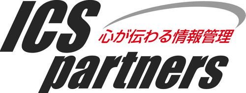 icssinboru_logo.jpg