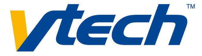 vtech_logo071127.jpg