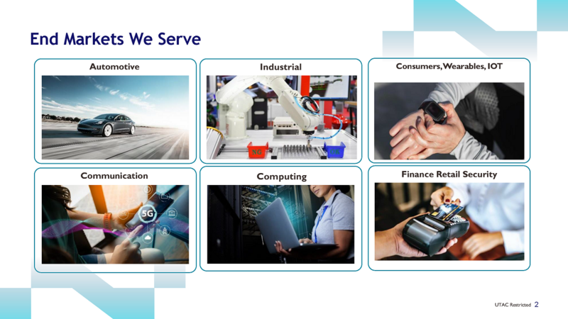 UTAC 2024 Presentation for KRP website_May2024_ページ_2.png