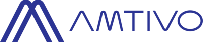 Amtivo Logo - NEW.png
