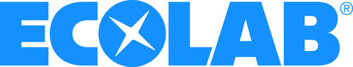 Ecolab_Logo_Blue_CMYK.jpg