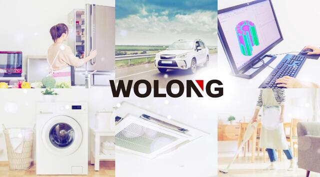 差替え画像.jpgのサムネイル画像