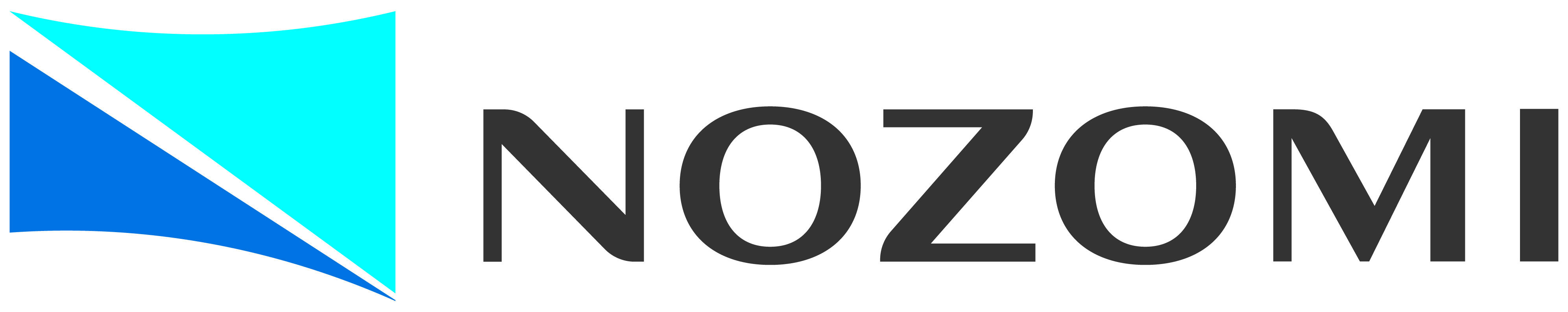 nozomi_logo_yoko.jpg