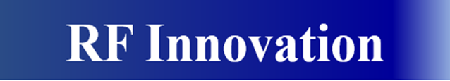 ロゴ_RFInnovation.png