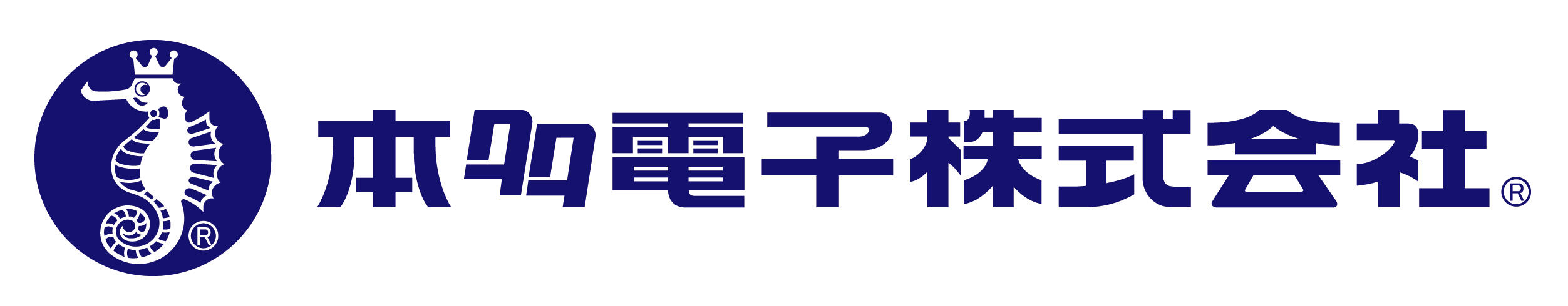 本多電子ロゴ(青)R付_20131219.jpg