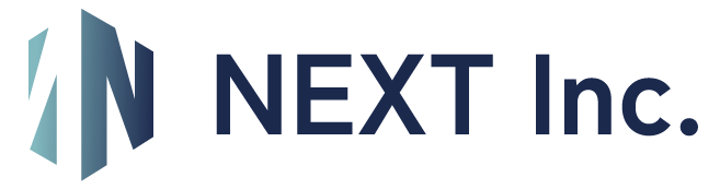 NEXT_企業ロゴ.png