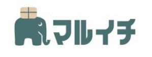 マルイチ-new-logo.jpg