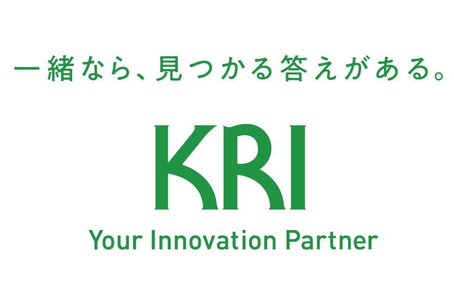 KRI logo_AI_1行カラー.jpg