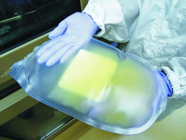 fig1.jpgのサムネイル画像