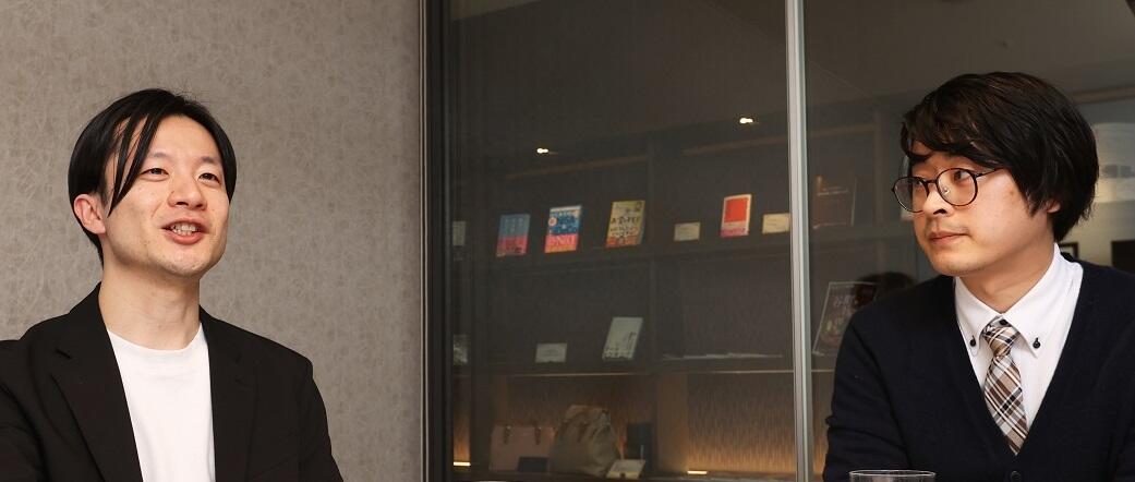 【Almaprism株式会社】 ゲーム技術を活用し、ADHDの子どもの特性に合わせた支援を可能に。