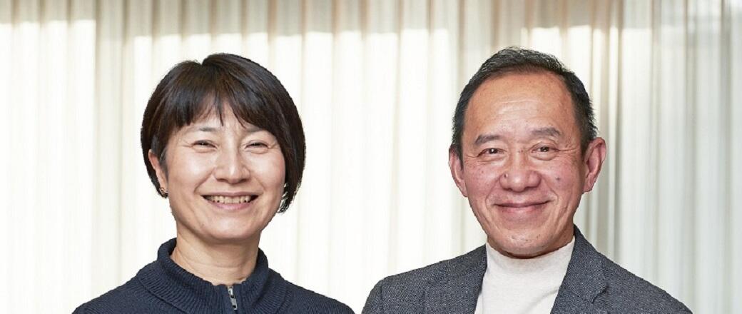 【日本アイ・ビー・エム株式会社】世界を牽引するテクノロジーで、半導体産業のエコシステムを広げる。