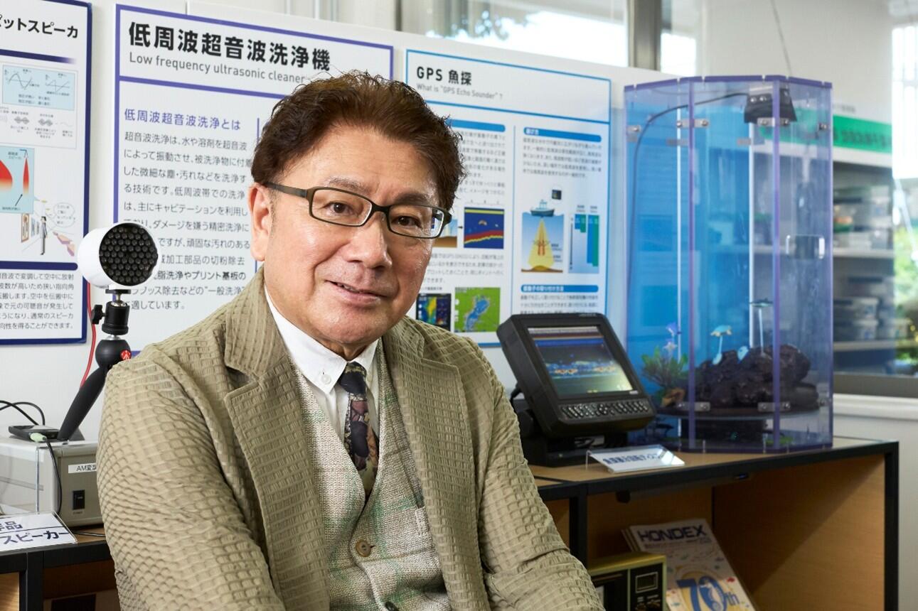 画像1.jpg