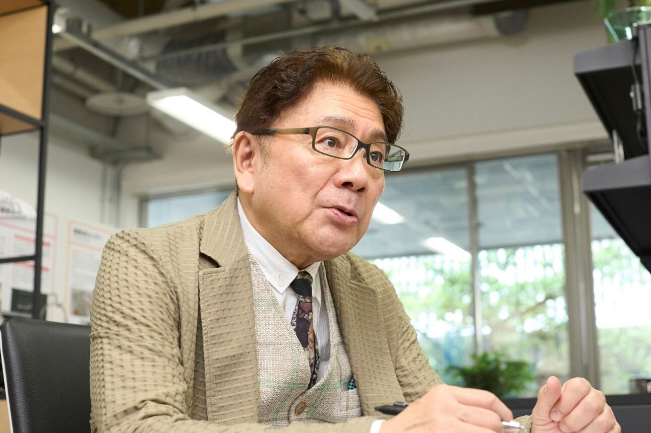 画像2.jpg