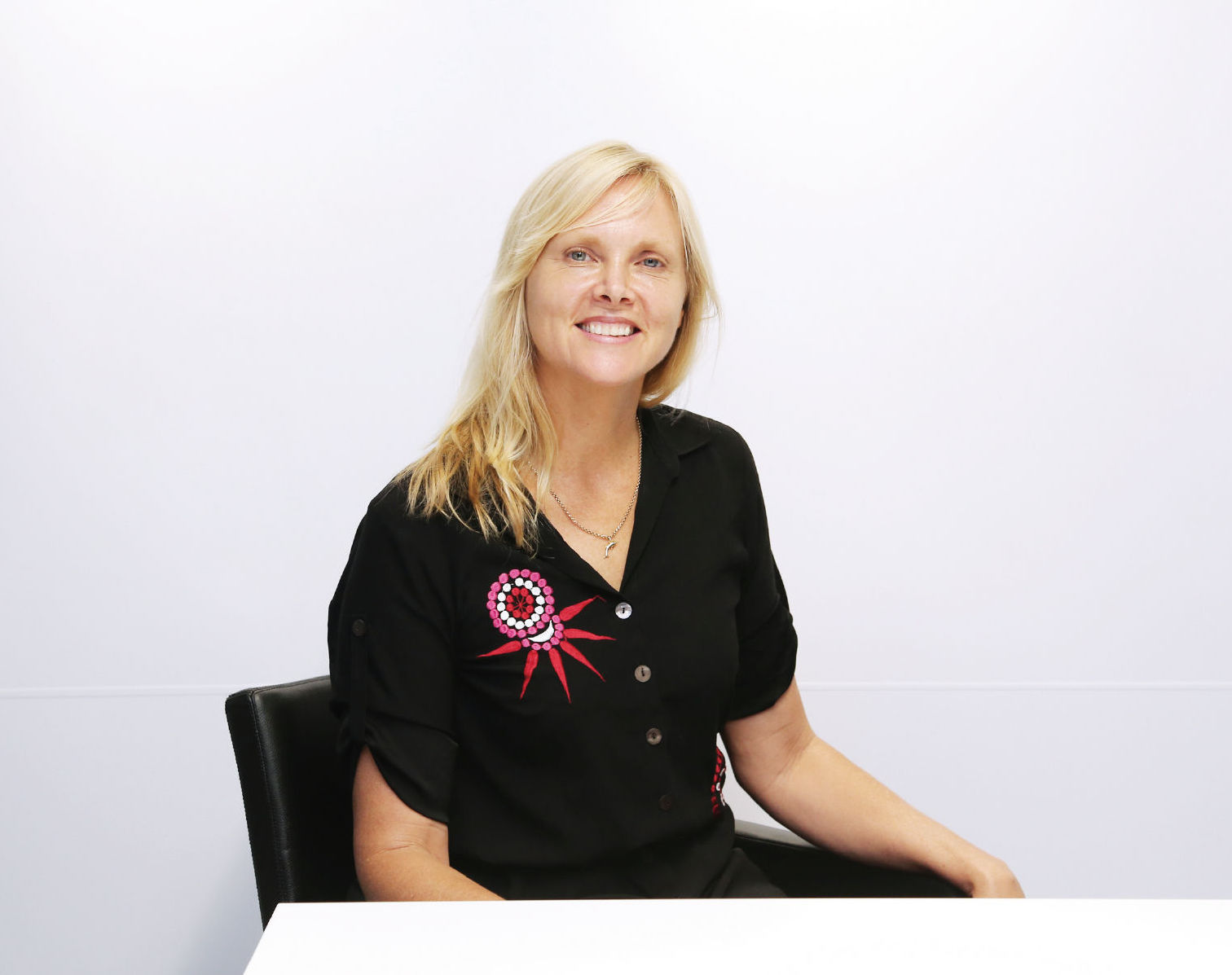 Intrepid Group様-12_preview.jpeg