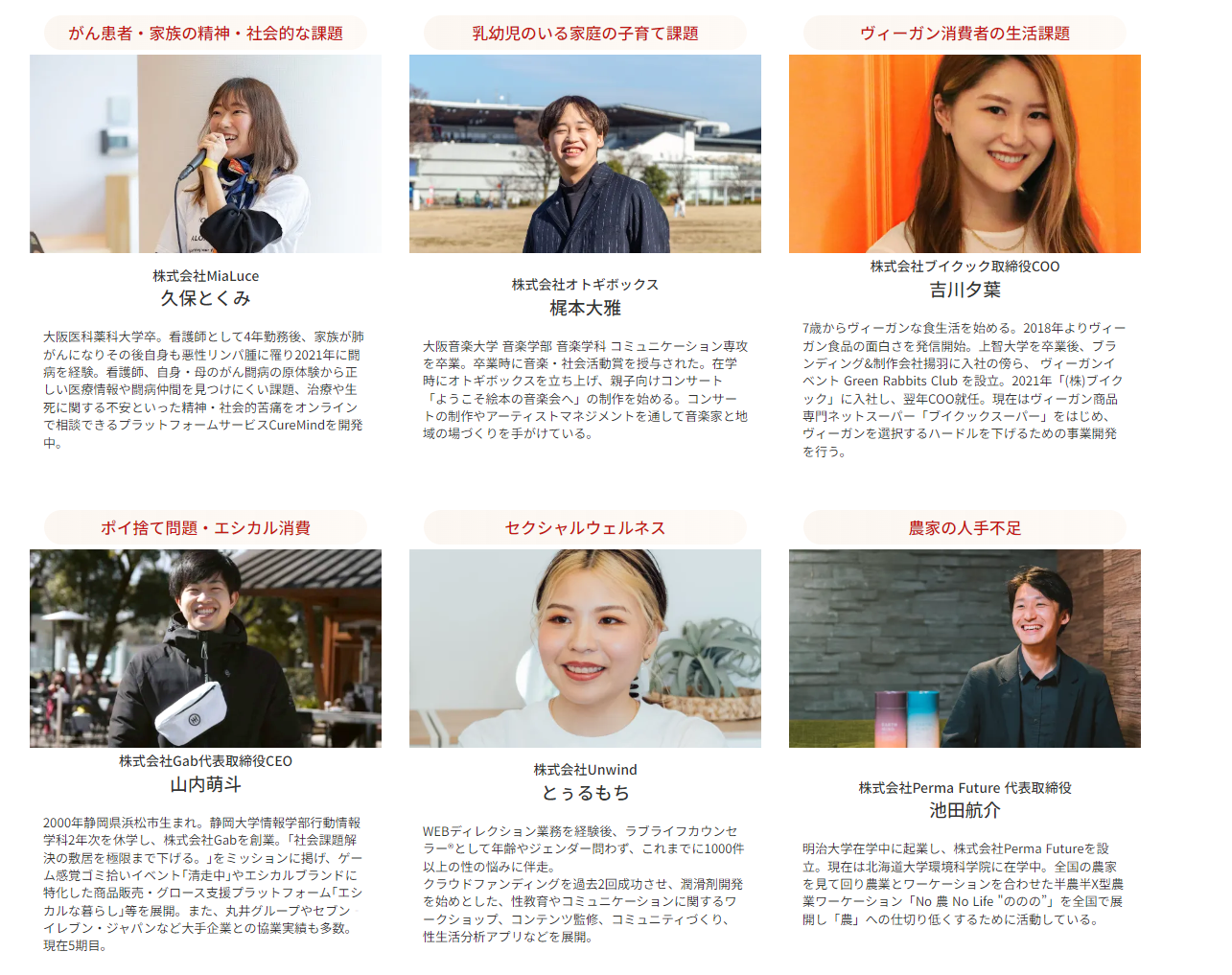 スクリーンショット 2024-06-07 105419.png