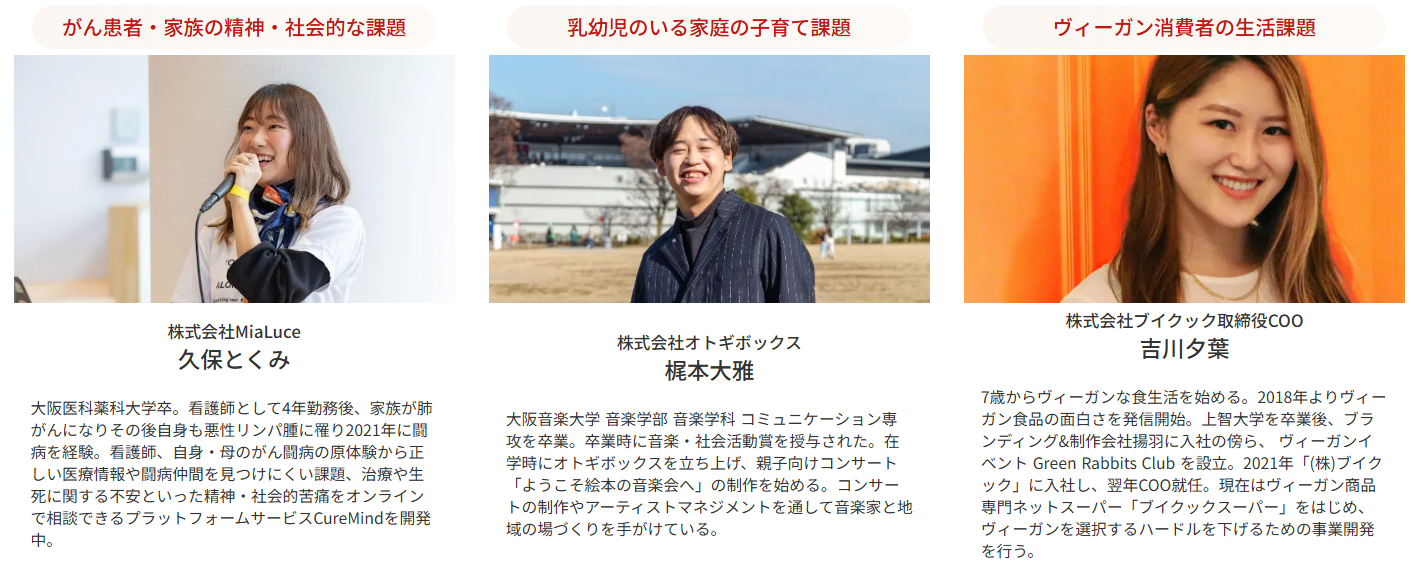 COM-PJ 第7期　アルムナイ１.png